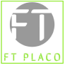 FT Placo | Plaquiste à Porto-Vecchio